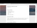 DevOps(Day-54) :AWS EC2 Automation
