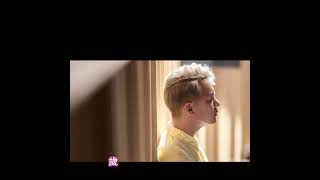 必巡-曾瑋中（歌詞版）