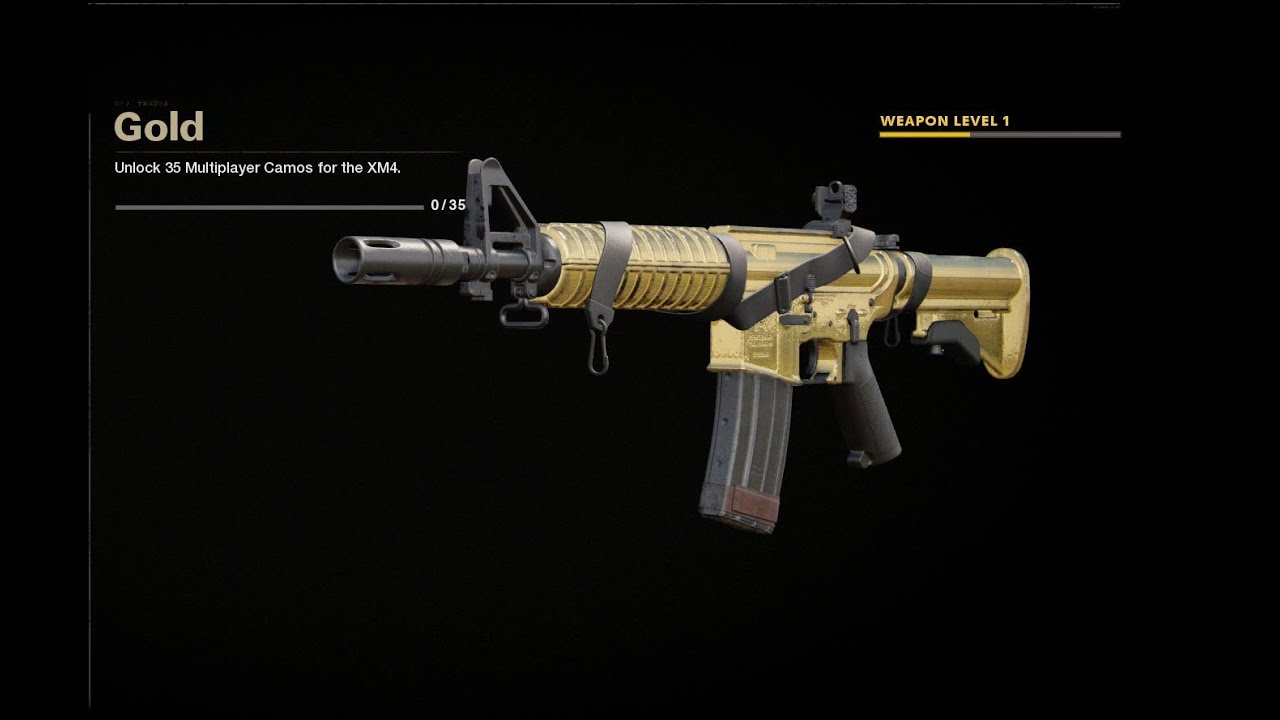 Road to Dark Matter Ultra Vol.1 XM4