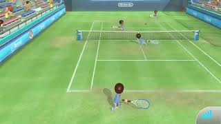2 years since the Wii U and 3DS online services disconnected... and since Pretendo launched