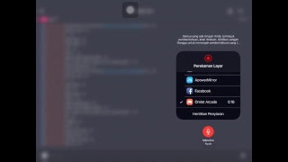 Add My Live Stream Tamago At Room 1883400