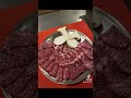 #힐링 #마실 #계곡