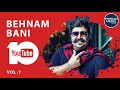 Behnam bani  best songs mix 2017           