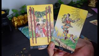 Famous SCORPIO: You Don’t Know It Yet But This Is Going To Be The BEST Decision U Make In Your Entire LIFE Net Worth