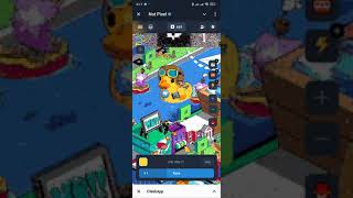 Not pixel ты должен знать это! способ как фармить в 10 раз быстрее. screenshot 3