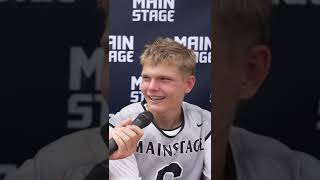 BEN ROETHLISBERGER TOP 5 ALL-TIME!?