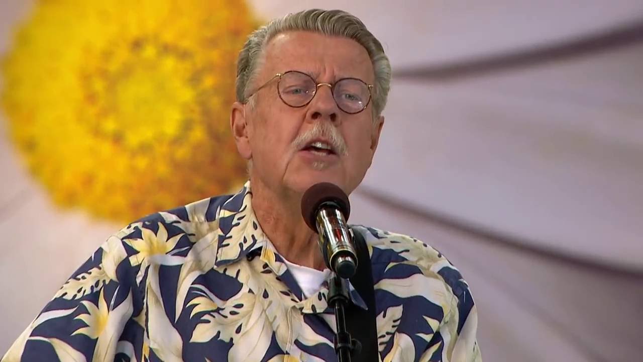 Mikael Wiehe Det Här är Ditt Land
