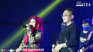 Download Lagu Erni Ardita 'Lelah' Manja Group - Teras 124 MP3