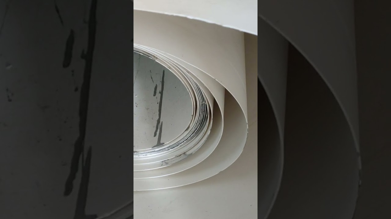 الفردى بطاريات دواجن تسمين كل شئ عن سير السبله  01124661920 الاسماعيليه ابوصوير