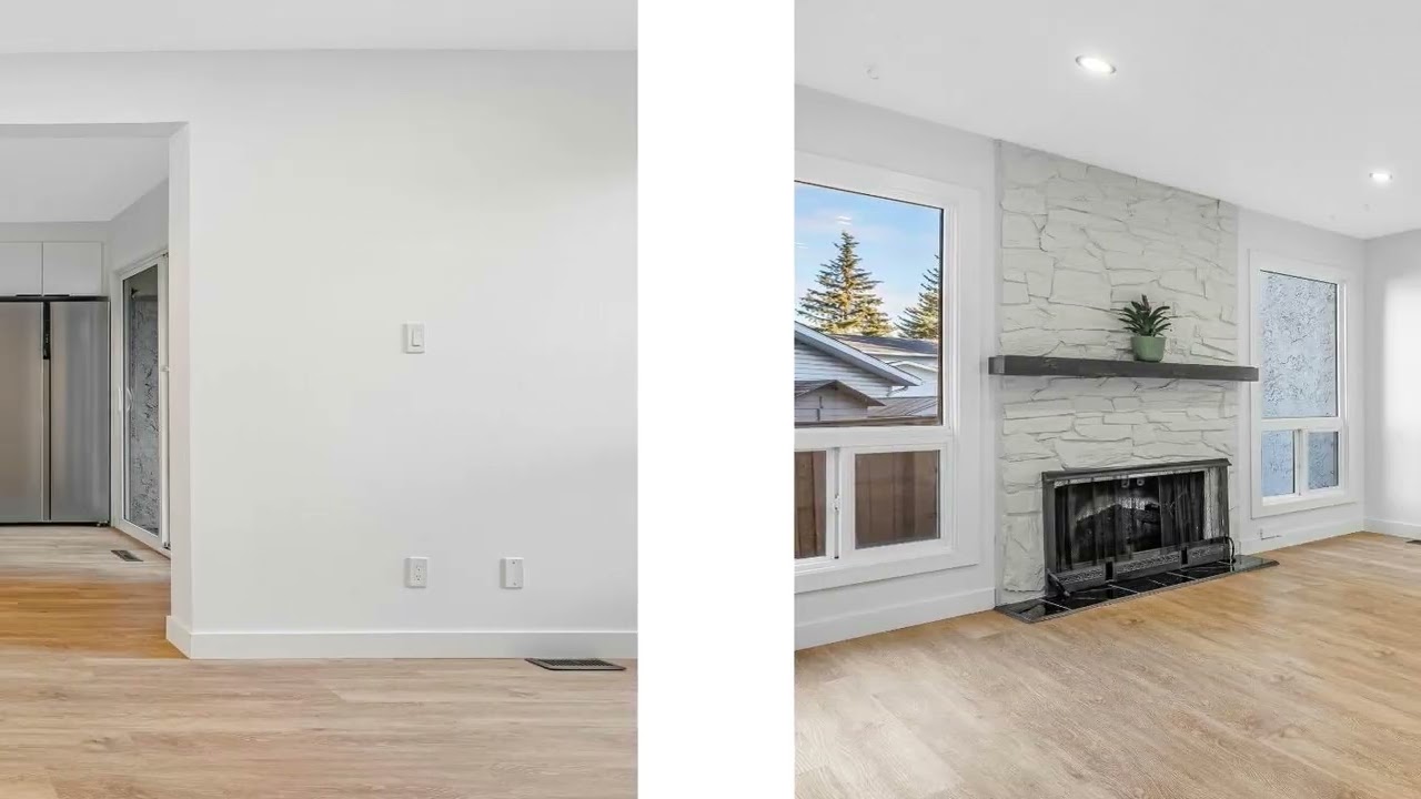 6030 MILL WOODS RD S NW Edmonton, AB T6L 1N5