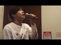 スキマスイッチ / えんぴつケシゴム by とみさん