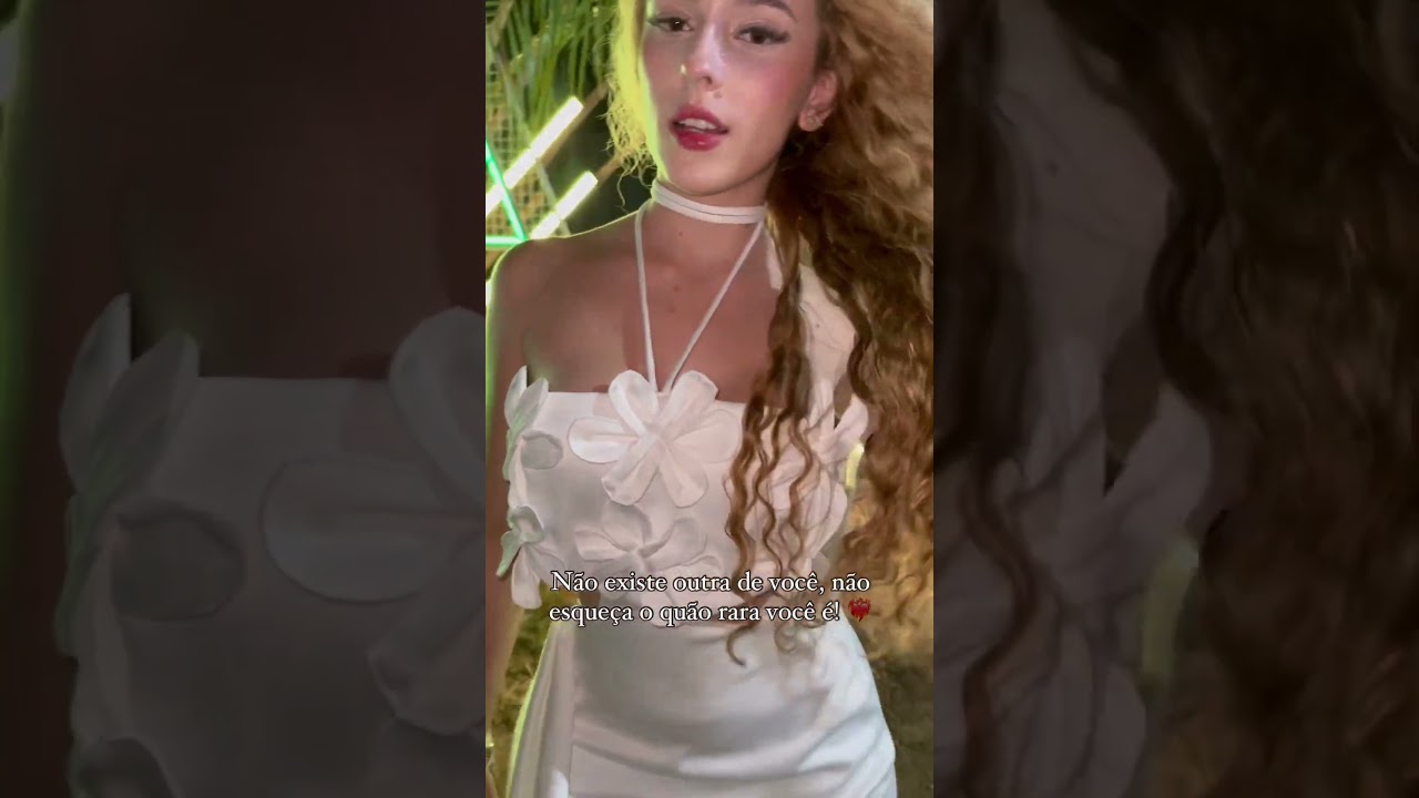 5 de janeiro de 2024