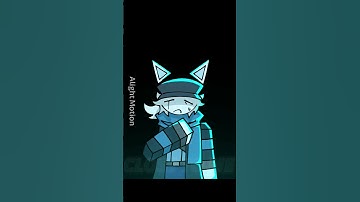 Thumbnail of [Close to me] #forsaken #elliot #johndoe #jsab