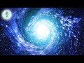 Motivational Music To Feel AMAZING (888 Hz + 8 Hz) Manifest Anything You Want Thru Theta