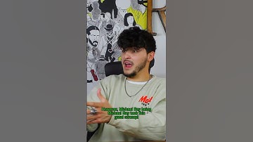 Transformers 4: Good Ideas, Bad Execution… New Video Out Now! #transformers #ranked #funny