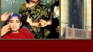 Etv2 _Sakhi _24th June 2012_Part 4