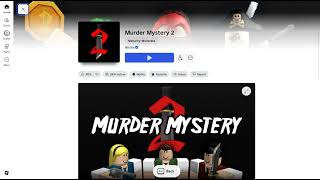 Roblox 2026 07 07T13 53 47 522Z
