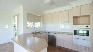 26 Concord Circuit  Robina by Harry Ranchhod