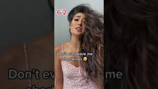 Just Dropping Some Love For My