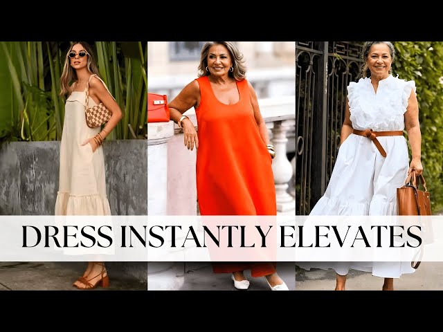 off shoulder dress for women Ella White Off Shoulder Formal Dress - 8