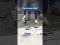 Les cheminée Arht #btp #construction #innovation #arht