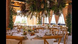 Wedding in Kakheti by Anuki Events & Weddings