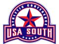 Week 6 Nominees - 2015 USA South Football Play of the Week