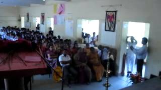 MVI 2121-WATTAPPOLAM.M.V[MAETHIYANNA]CHATHURANGA-2014
