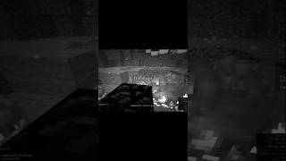 #dream #майнкрафт #edit #edits #cpvp #crystal #crystalpvp #minecraft #pvp #pvpedit #vs #viralshorts