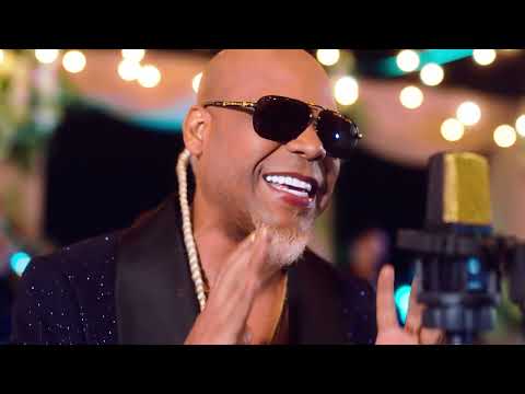 AMO - JHONSY DE LOS ANGELES AND DIEGO GALE - LIVE