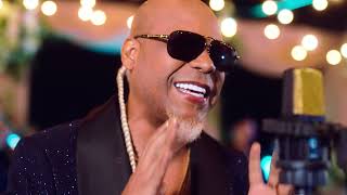 AMO - JHONSY DE LOS ANGELES AND DIEGO GALE - LIVE