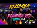 PRIMEIRA VEZ🔥🔥 || LAGU DANSA KIZOMBA || COVER || TERBARU 2026