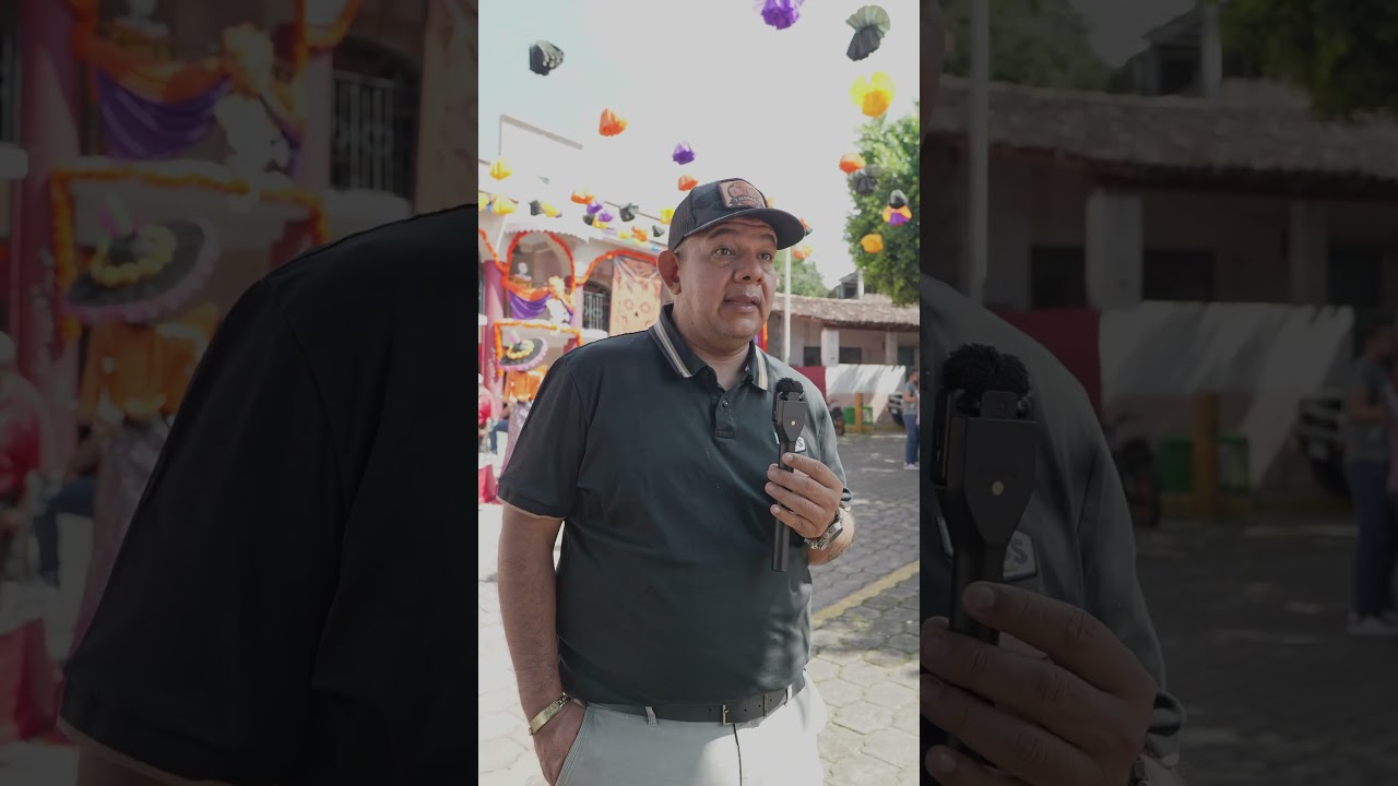 Juárez contará con nueva guardería estatal en coordinación con el Ayuntamiento
