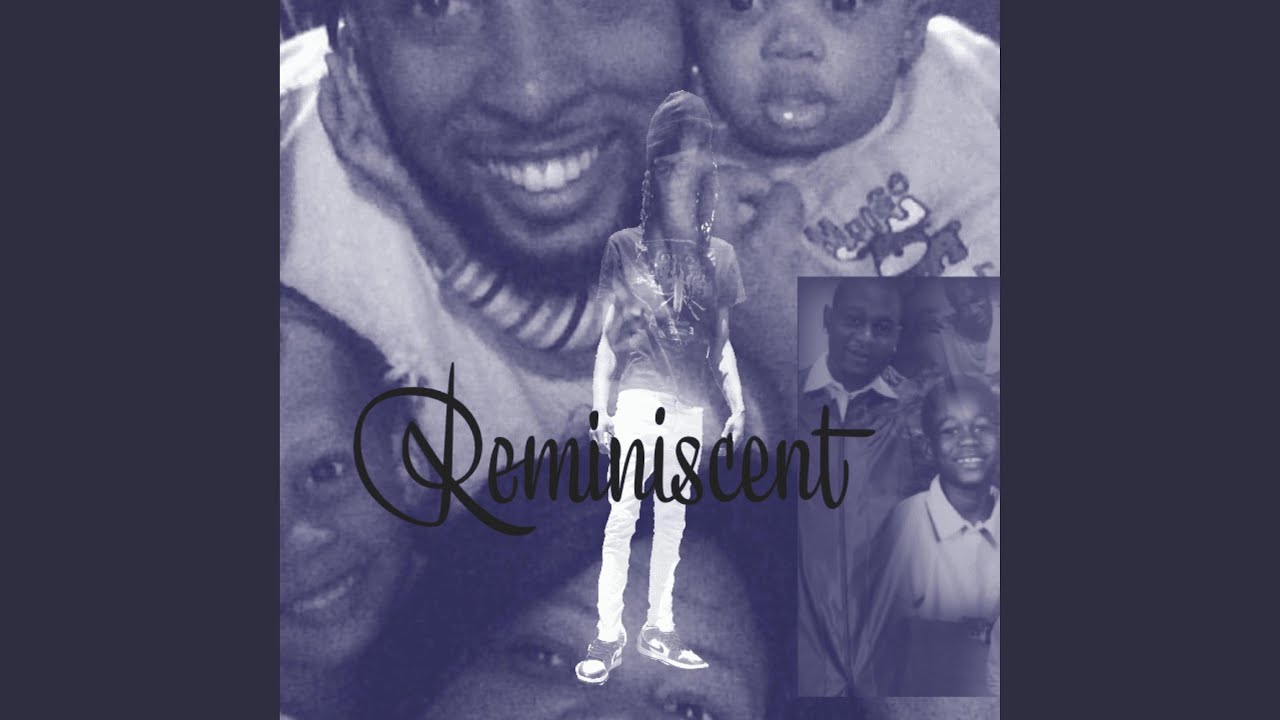 Watch Selfless on YouTube Watch Selfless on YouTube