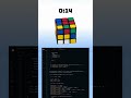 Top Frontend Projects with HTML, CSS &amp; JavaScript | Unique Menu Designs + Mini Game Development #css