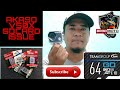 #SDcard#ResolutionOfAV50X MEMORY ISSUE OF AKASO V50X SOLVED & RESOLUTION REVIEW OF VIDEO AND PICTURE