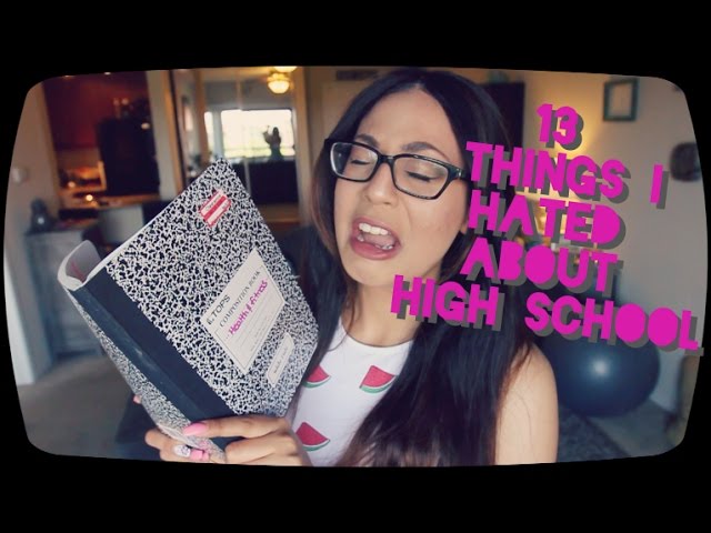 YouTube video thumbnail