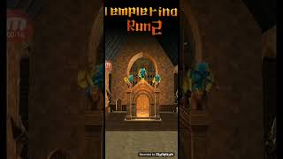 Temple Final Run 2 screenshot 4