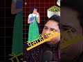 पैसा ही पैसा आएगा आगर ये उपाय कर लिया तो