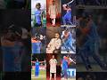 Abhishek Sharma #abhisheksharma #cricketer #indiancricketteam #cricket #youtubeshorts #viralshorts