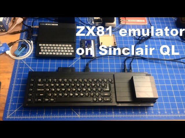 ああああ sddefault.jpg