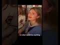 Girls Give Advice for Baseball Dates