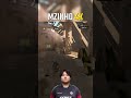 THE ENDING WILL MAKE YOU REWATCH… MZINHO 4K VS SMOOYA 😈