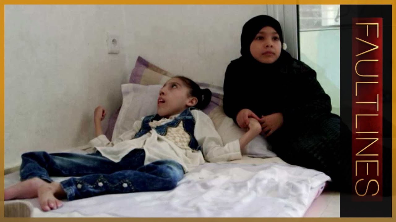بين الحرب وحظر ترامب: تحديث | خطوط الصدع