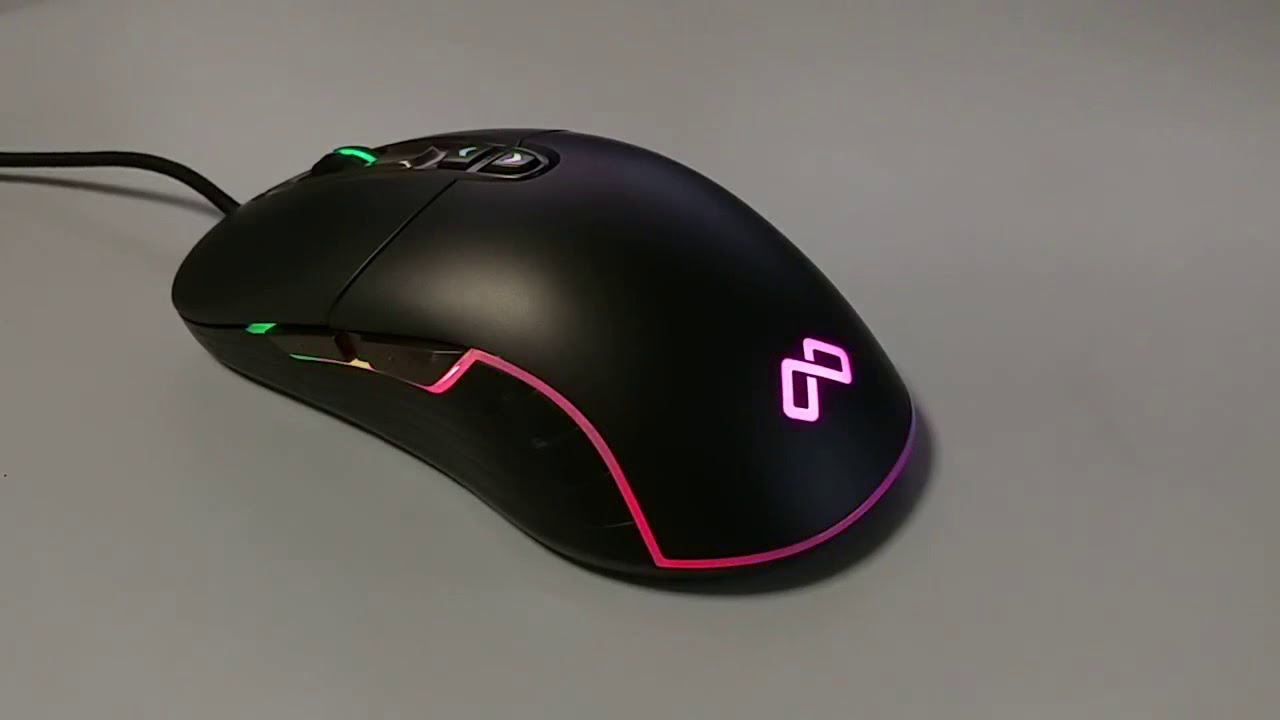 PMW 3389 더하기 G10 Pro는 Maxtill Ratio S10이다!! > 필테/사용기 | 쿨엔조이