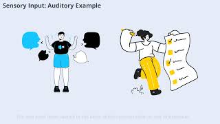 Foundations of Learning & the Brain (5) - Information Processing Theory