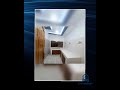 Villa 4 chambres à louer à Adidogomé AmandaHomé – 250000 FCFA