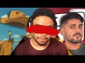 الجبان الكبير