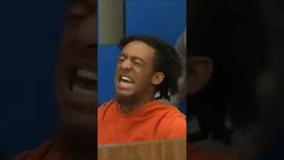 Heartless Killer Shocks in Court and Gets Life without Parole 😱🥵