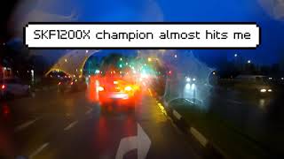#136 Elite champion drivers on the road screenshot 4